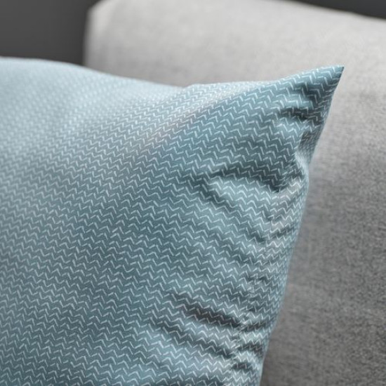 ikea-profetblomma-kırlent-50x50-cm-gri-mavi-gri-mavi