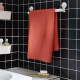 ikea-v-gsjön-banyo-havlusu-100x150-cm-turuncu-kırmızı