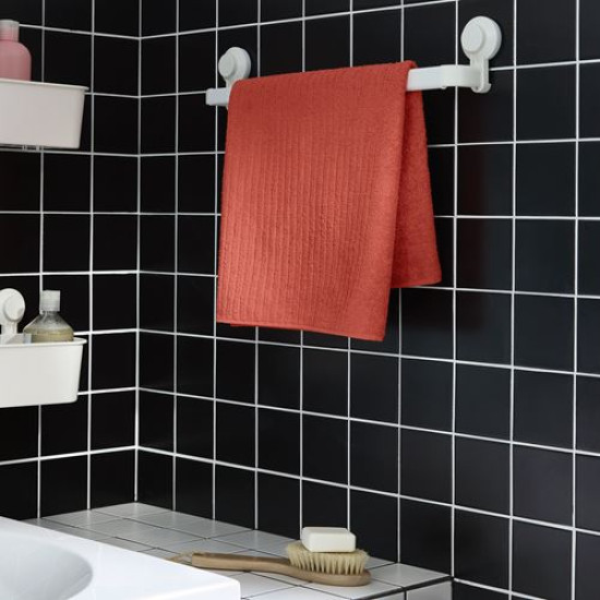 ikea-v-gsjön-banyo-havlusu-70x140-cm-turuncu-kırmızı-turuncu-kırmızı