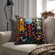 ikea-trattkaktus-kırlent-kılıfı-50x50-cm-çok-renkli-çok-renkli