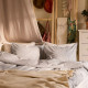 ikea-solfibbla-tek-kişilik-nevresim-seti-150x200-50x60-cm-gri-beyaz-gri-beyaz