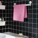 ikea-v-gsjön-banyo-havlusu-70x140-cm-pembe-pembe