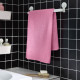 ikea-v-gsjön-banyo-havlusu-100x150-cm-pembe