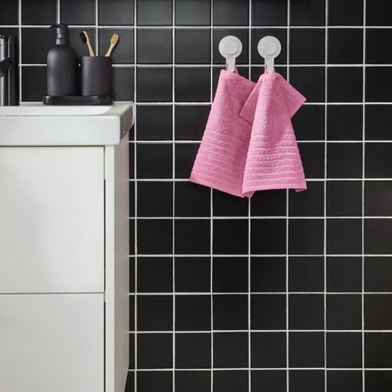 ikea-v-gsjön-el-havlusu-30x30-cm-pembe