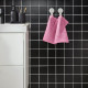 ikea-v-gsjön-el-havlusu-30x30-cm-pembe