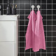 ikea-v-gsjön-el-havlusu-40x70-cm-pembe