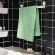 ikea-v-gsjön-banyo-havlusu-100x150-cm-açık-yeşil-açık-yeşil