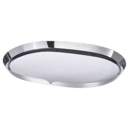 ikea-praktand-mum-tabağı-35x26-cm-paslanmaz-çelik-paslanmaz-çelik