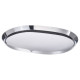 ikea-praktand-mum-tabağı-35x26-cm-paslanmaz-çelik-paslanmaz-çelik