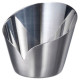 ikea-praktand-tealight-mumluk-7-cm-paslanmaz-çelik-paslanmaz-çelik
