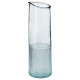 ikea-bergvattnet-karaf-0-8-lt-buz-mavisi