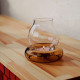 ikea-ommj-nge-tealight-mumluk-12-cm-cam-cam