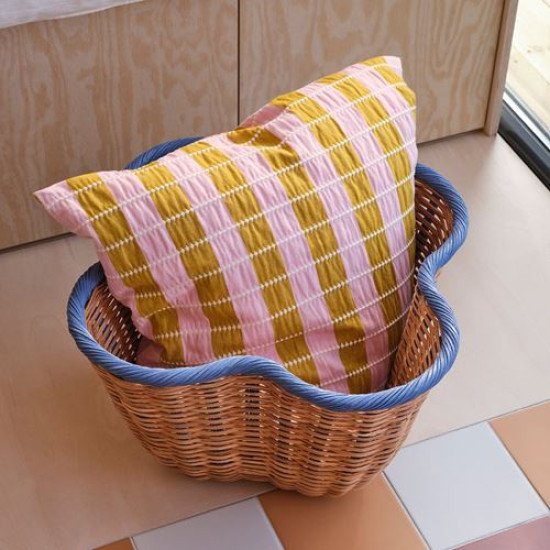 ikea-ommj-nge-kırlent-kılıfı-50x50-cm-pembe-bej-pembe-bej