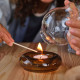 ikea-ommj-nge-tealight-mumluk-12-cm-cam-cam