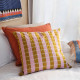 ikea-ommj-nge-kırlent-kılıfı-50x50-cm-pembe-bej-pembe-bej