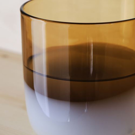 ikea-ommj-nge-bardak-28-cl-kahverengi