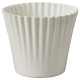 ikea-vinterfint-çelik-saksı-9-cm-beyaz