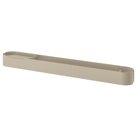 ikea-florsjön-havluluk-62-cm-bej-bej