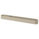 ikea-florsjön-havluluk-62-cm-bej-bej