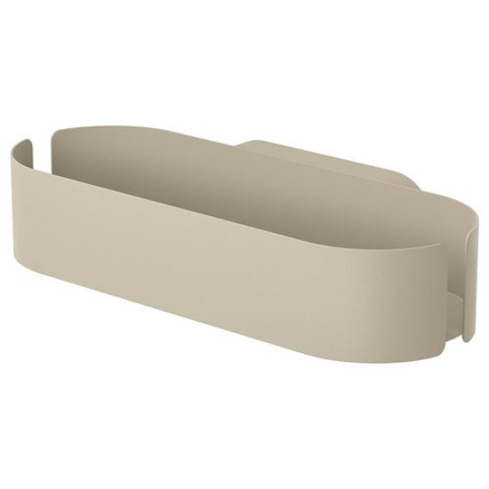 ikea-florsjön-duş-rafı-25x5-cm-bej-bej