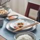 ikea-gladelig-tatlı-tabağı-20-cm-gri-gri