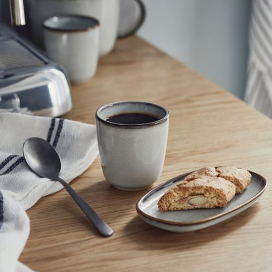 ikea-gladelig-espresso-fincanı-10-cl-gri