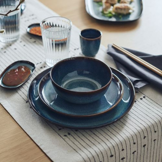 ikea-gladelig-tatlı-tabağı-20-cm-mavi