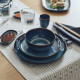 ikea-gladelig-tatlı-tabağı-20-cm-mavi