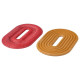 ikea-eldstj-rt-nihale-26x16-cm-açık-kahverengi-kırmızı