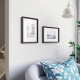 ikea-klotkörsb-r-ahşap-çerçeve-21x30-cm-meşe-görünümlü-koyu-kahve-meşe-görünümlü-koyu-kahve