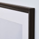 ikea-klotkörsb-r-ahşap-çerçeve-30x40-cm-meşe-görünümlü-koyu-kahve