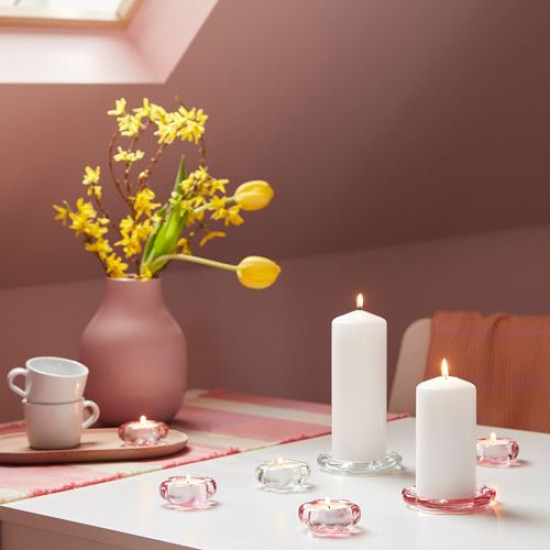 ikea-bladf-gel-mum-tabağı-11-cm-saydam-cam-saydam-cam