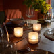 ikea-talltita-tealight-mumluk-gri-buzlu-cam