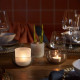 ikea-talltita-tealight-mumluk-gri-buzlu-cam