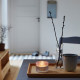 ikea-r-ffelbjörk-tealight-mumluk-5-cm-sedef-rengi-sedef-rengi