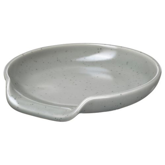 ikea-rödsyra-kepçe-tutucu-12-cm-açık-gri-mavi-açık-gri-mavi