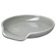 ikea-rödsyra-kepçe-tutucu-12-cm-açık-gri-mavi-açık-gri-mavi