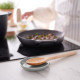 ikea-rödsyra-kepçe-tutucu-12-cm-açık-gri-mavi-açık-gri-mavi