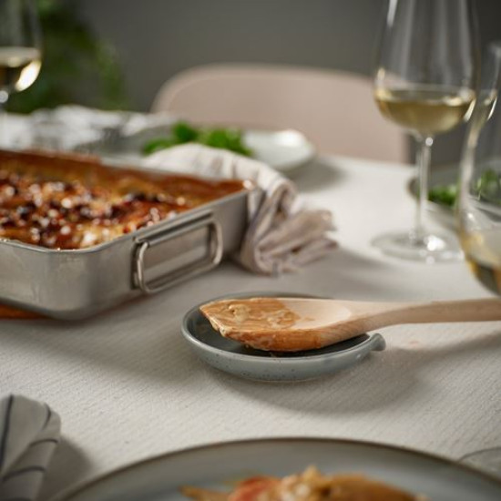ikea-rödsyra-kepçe-tutucu-12-cm-açık-gri-mavi-açık-gri-mavi