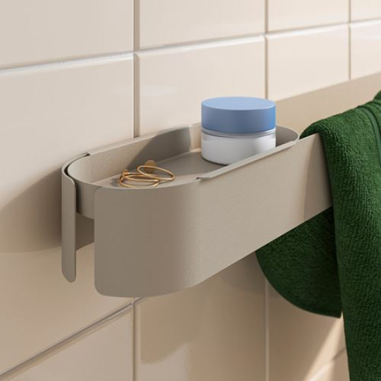 ikea-florsjön-havluluk-62-cm-bej-bej