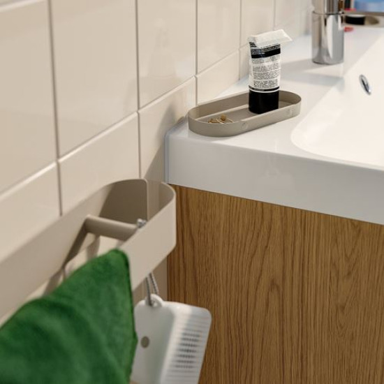 ikea-florsjön-havluluk-62-cm-bej-bej