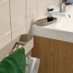 ikea-florsjön-havluluk-62-cm-bej-bej