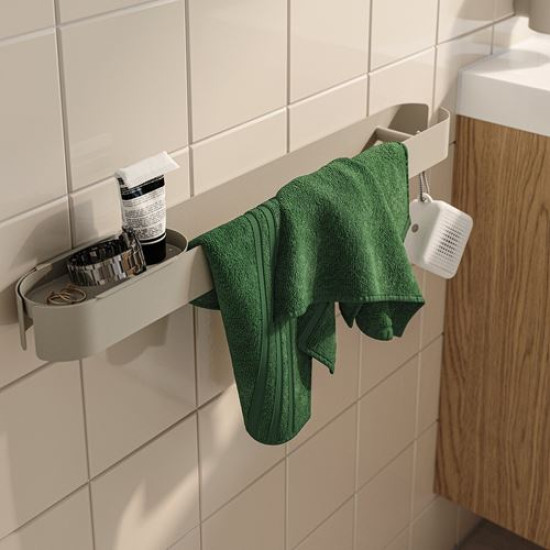 ikea-florsjön-havluluk-62-cm-bej-bej