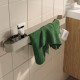 ikea-florsjön-havluluk-62-cm-bej-bej