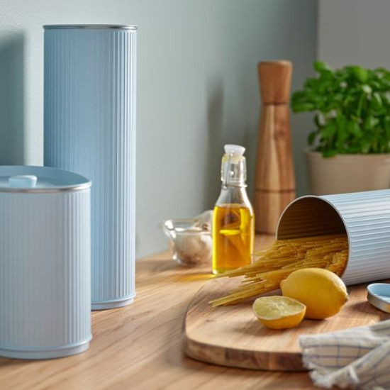 betthaj-gıda-saklama-kutusu-2-6-lt-soluk-mavi-soluk-mavi