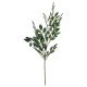 ikea-smycka-yapay-çiçek-67-cm-yeşil-yeşil