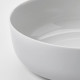 ikea-vitblecka-cam-servis-kasesi-22-cm-açık-gri-açık-gri