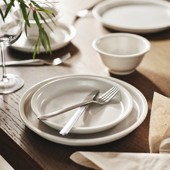 ikea-daggaster-tatlı-tabağı-20-cm-noktalı-açık-bej