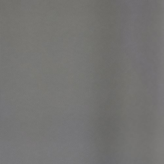 IKEA LUDDHAGTORN - duş perdesi, 180x200 cm (gri)