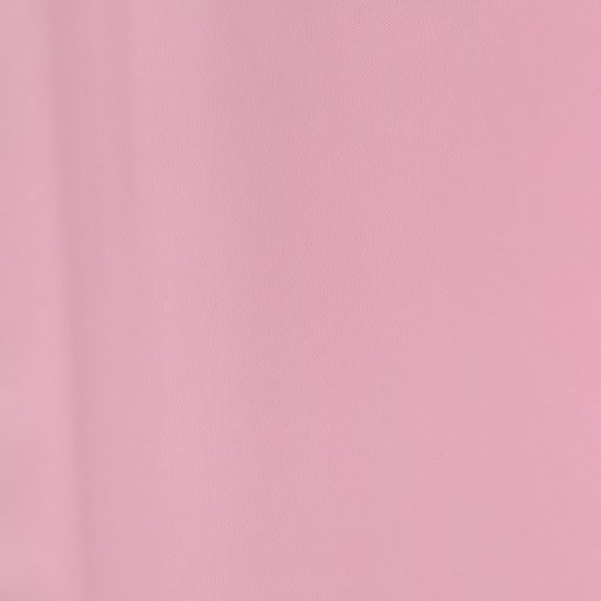 ikea-luddhagtorn-duş-perdesi-180x200-cm-pembe